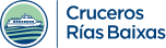 Cruceros Rías Baixas