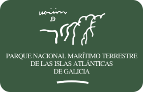 Cruceros Rías Baixas - Islas Cíes - Parque nacional marítimo terrestre