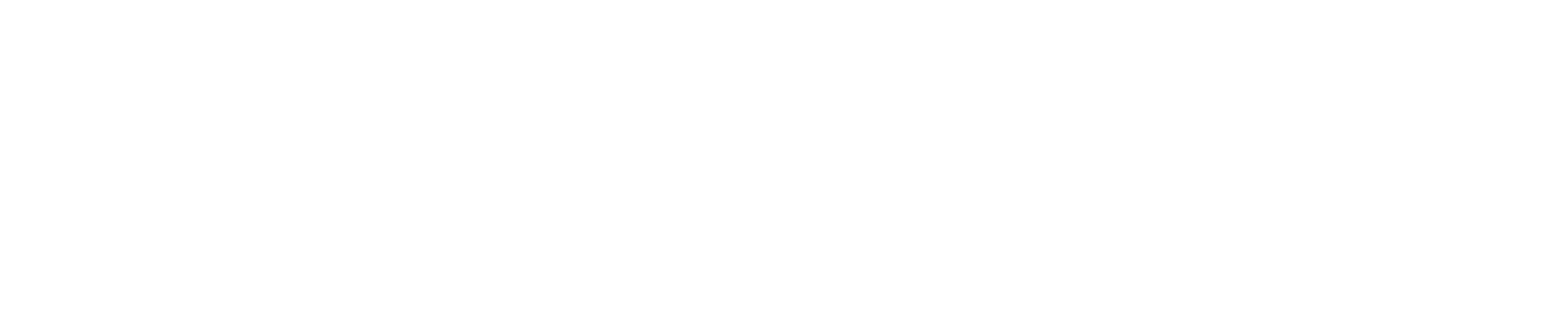 Cruceros Rías Baixas - Plan de recuperación trasformación y resiliencia